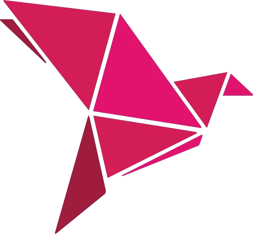 bKash logo