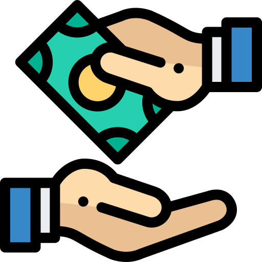 Payment methods