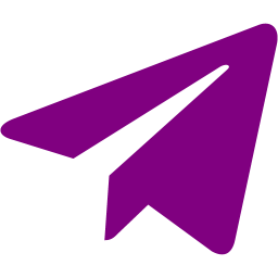 Rocket logo